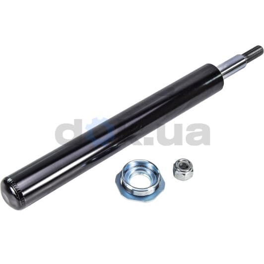 70450 Asam Амортизатор для Opel Calibra