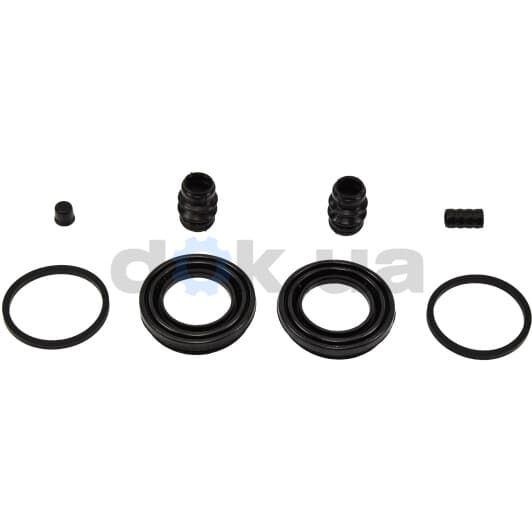 D4973 Autofren Seinsa Ремкомплект тормозного суппорта