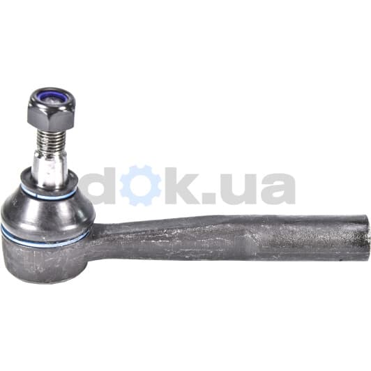 70536 Asam Наконечник рулевой тяги