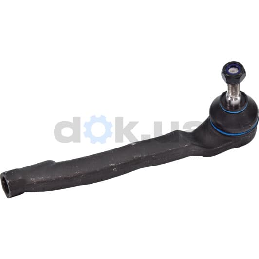 70573 Asam Наконечник рулевой тяги