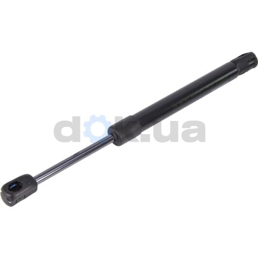 8127561 Lesjöfors Газовий упор багажника