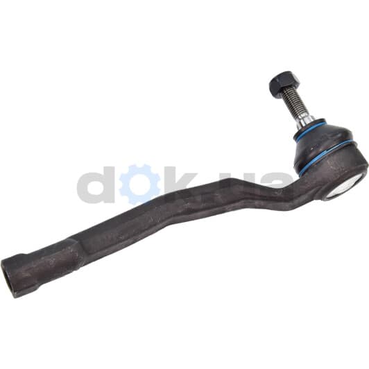 70574 Asam Наконечник кермової тяги