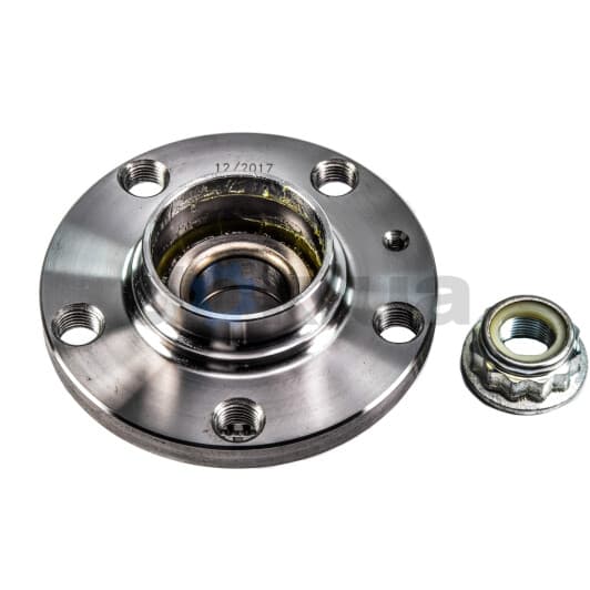 70811 Asam Ступица колеса