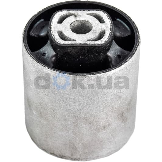 35380 01 Lemförder Сайлентблок рычага