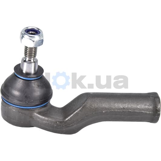 70576 Asam Наконечник кермової тяги