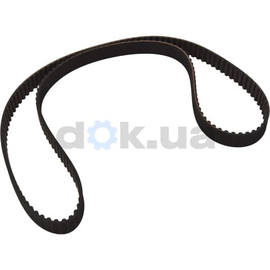 CT517 Contitech Ремінь ГРМ