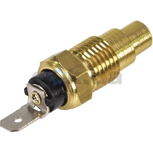 1830223 EPS Датчик температури охолоджувальної рідини