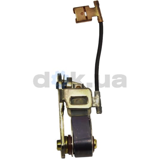 KS650PS Beru Контактная группа распределителя зажигания