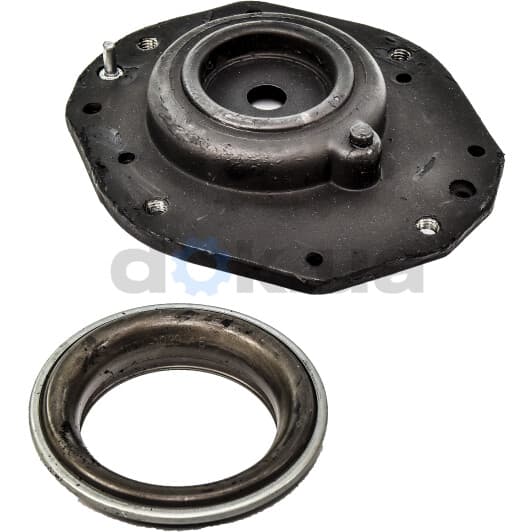 VKDA 35306 T SKF Опора амортизатора