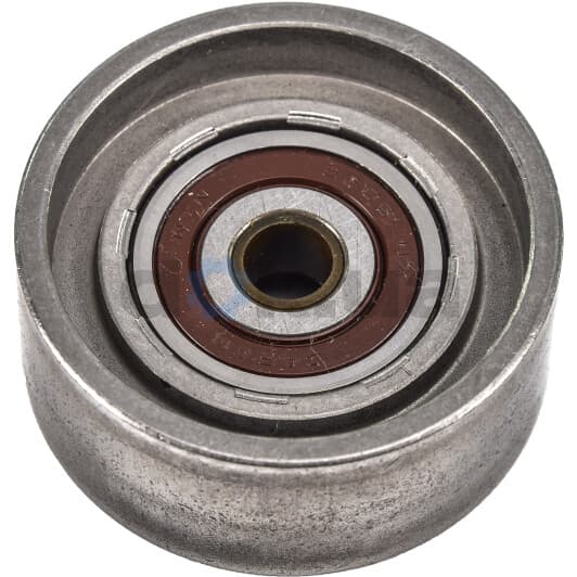 GE350.02 SNR Обводной ролик ремня ГРМ