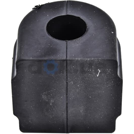 33379 Febi Втулка стабілізатора для BMW 3 Series