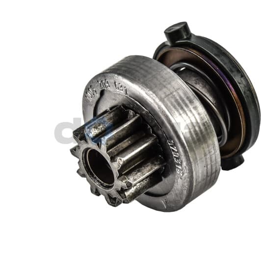 1 006 209 631 Bosch Бендикс стартера