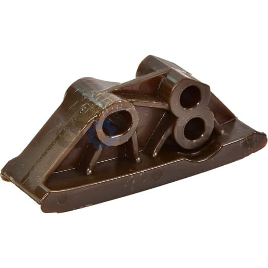 10 09 0049 SWAG Успокоитель цепи ГРМ