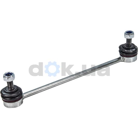 TC1429 Delphi Стойка стабилизатора