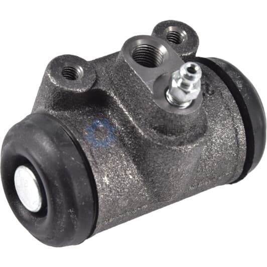 04-0249 Metelli Колесный тормозной цилиндр