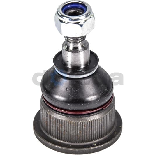 915007 Ruville Шарова опора