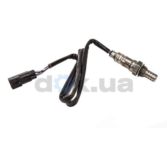 ES20252-12B1 Delphi Лямбда-зонд