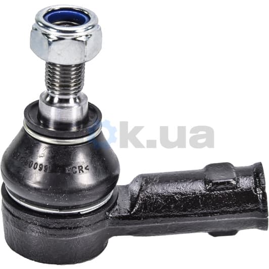 10 71 0050 SWAG Наконечник рулевой тяги