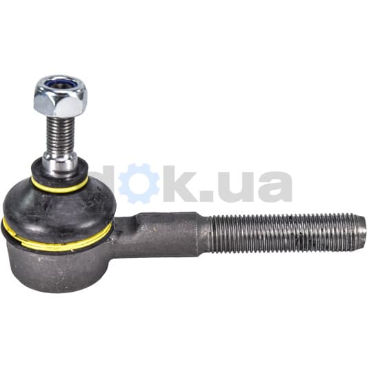 RE-ES-5640 MOOG Наконечник рулевой тяги для Dacia Solenza