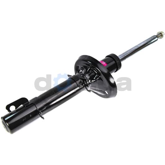 334812 Kayaba Стійка амортизатора