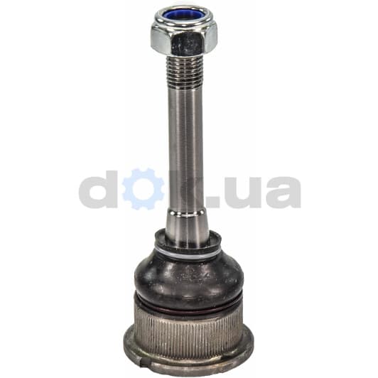 TC360 Delphi Шаровая опора