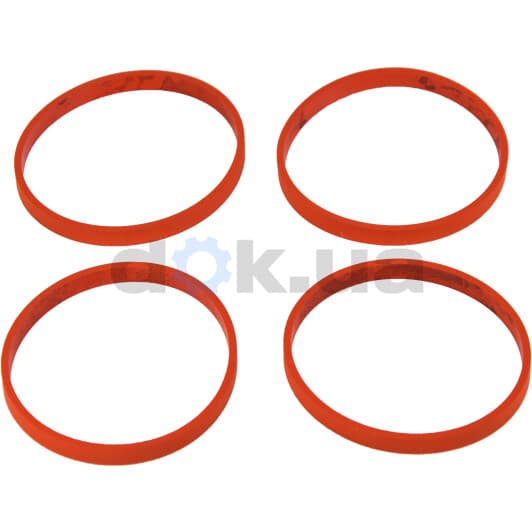 11-37632-01 Reinz Комплект прокладок впускного коллектора