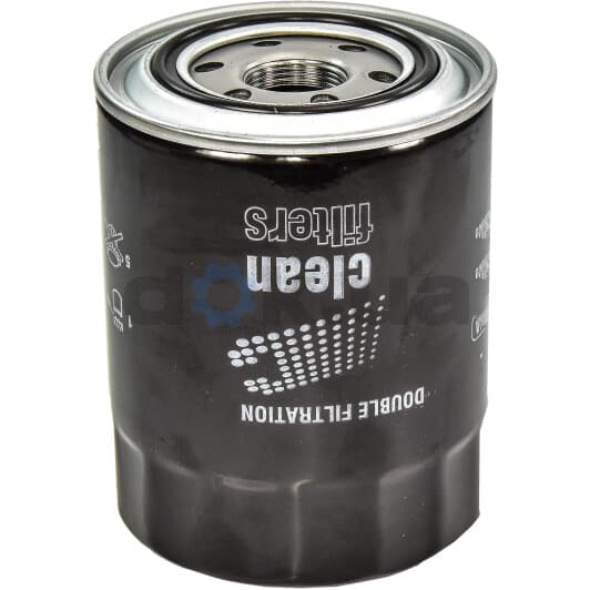DF 827/A Clean Filters Масляный фильтр