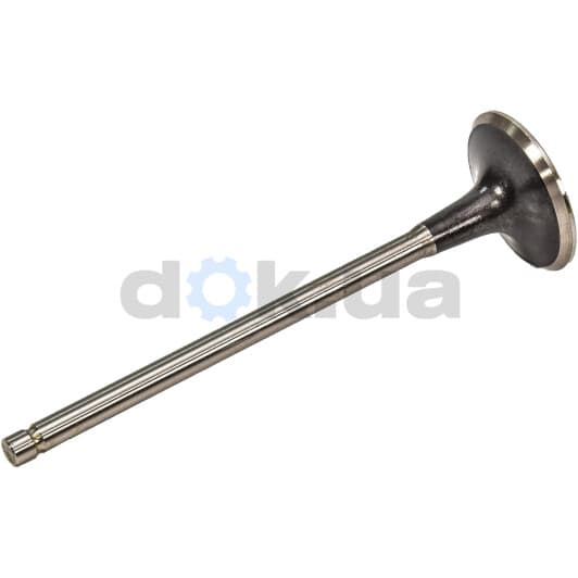 V94369 AE Випускний клапан