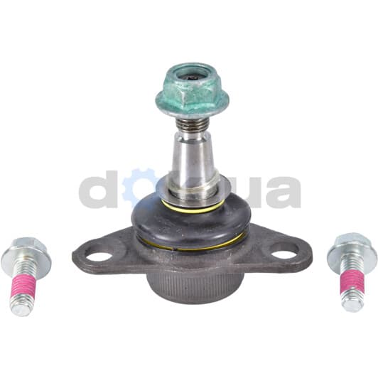 VV-BJ-4399 MOOG Шаровая опора