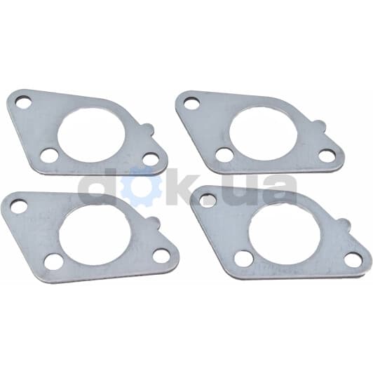 JC415 Payen Прокладка выпускного коллектора