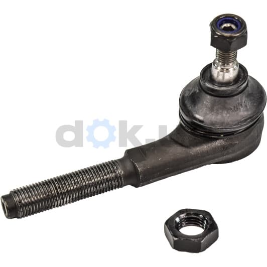 5033718 NK Наконечник рулевой тяги
