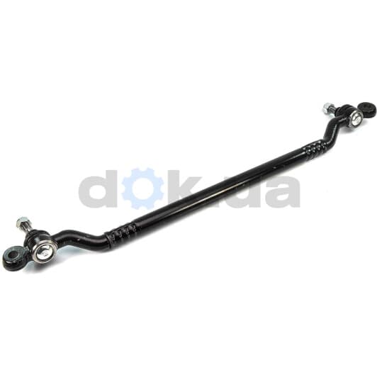 5003617 NK Кермова тяга в комплекті