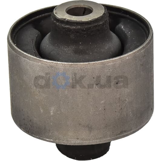 41112 Febi Сайлентблок рычага