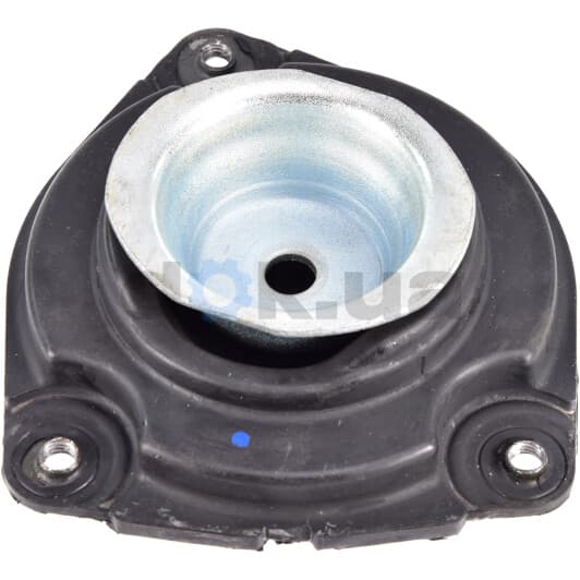 NSST31FR Febest Опора амортизатора