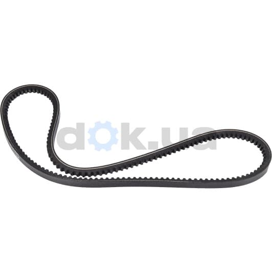 052 010 0925 Meyle Клиновий ремінь