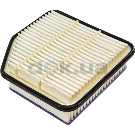 A1305 Purflux Воздушный фильтр