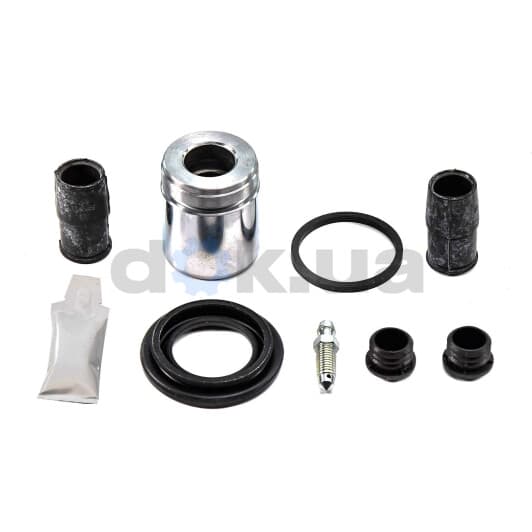 D41105C Autofren Seinsa Ремкомплект тормозного суппорта