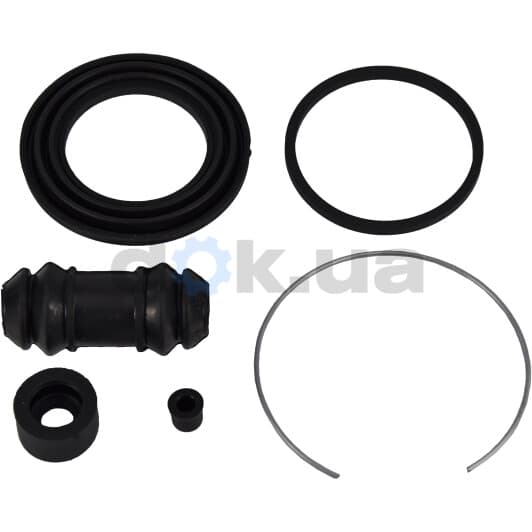 D4213 Autofren Seinsa Ремкомплект тормозного суппорта