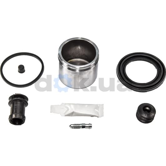 401362 ERT Ремкомплект гальмівного супорта