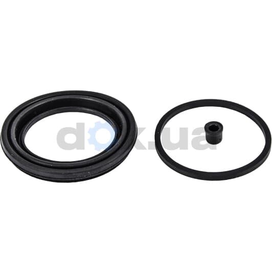 401048 ERT Ремкомплект тормозного суппорта