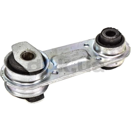 T404467 STC Подушка двигателя