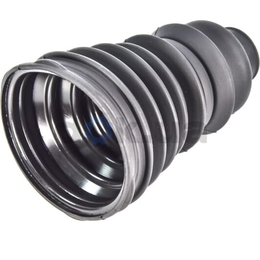 T400555 STC Пыльник ШРУСа