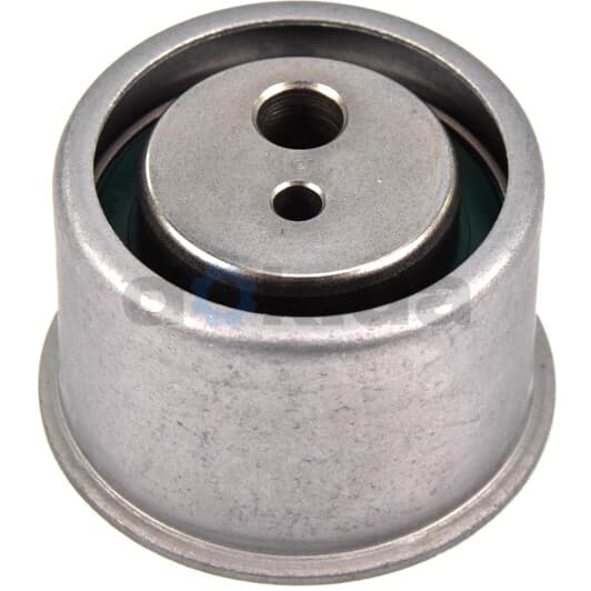 531 0652 20 INA Натяжной ролик ремня ГРМ