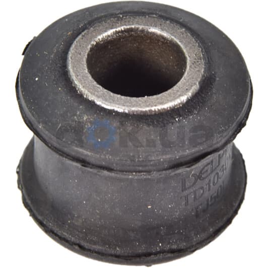 TD1025W Delphi Втулка стабілізатора
