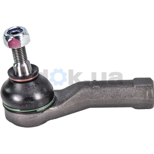 5830 Sidem Наконечник рулевой тяги