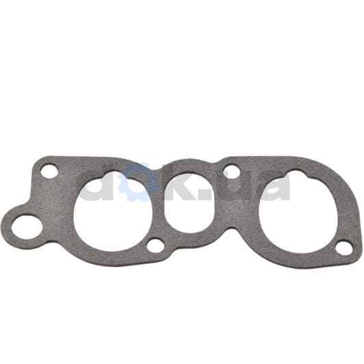 MG4383 BGA Прокладка впускного колектора