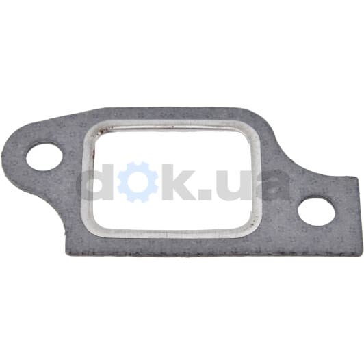 MG6372 BGA Прокладка выпускного коллектора