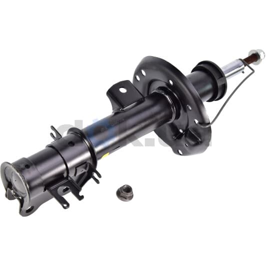 G8064 Monroe Стійка амортизатора