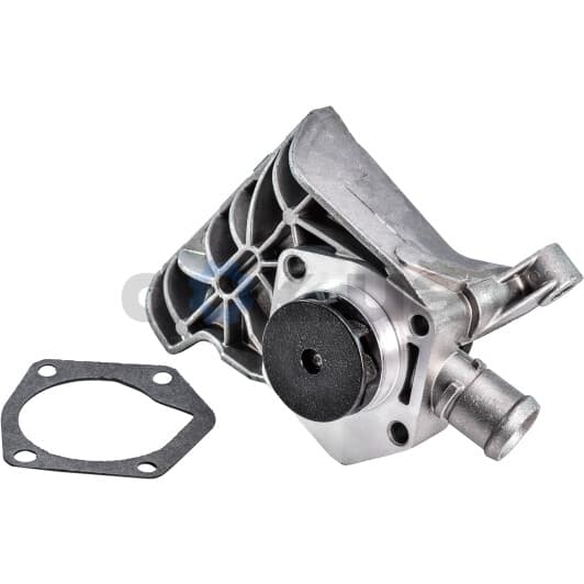 538063810 INA Помпа для Skoda Fabia