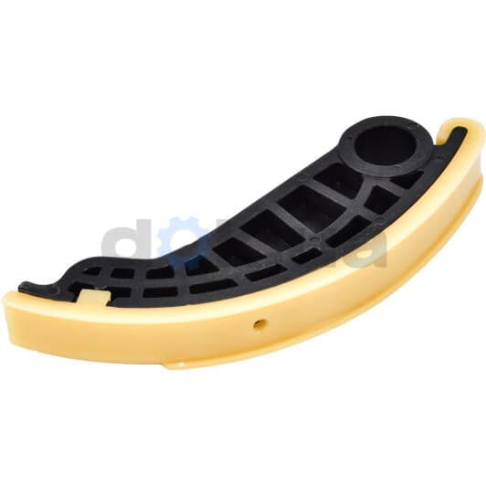 552017910 INA Планка натяжителя цепи ГРМ